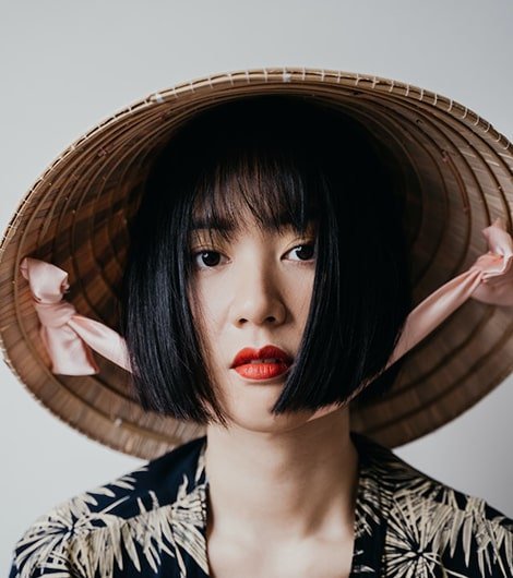 Dana Hana
